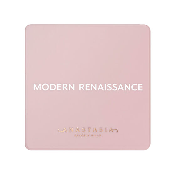 MODERN RENAISSANCE MINI PALETTE